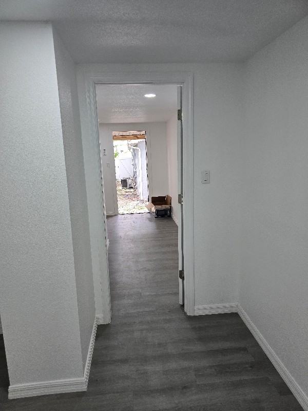 3212 E Henry Ave - Photo 5 of 16