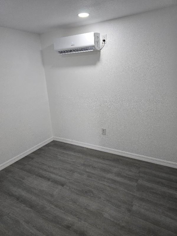 3212 E Henry Ave - Photo 6 of 16