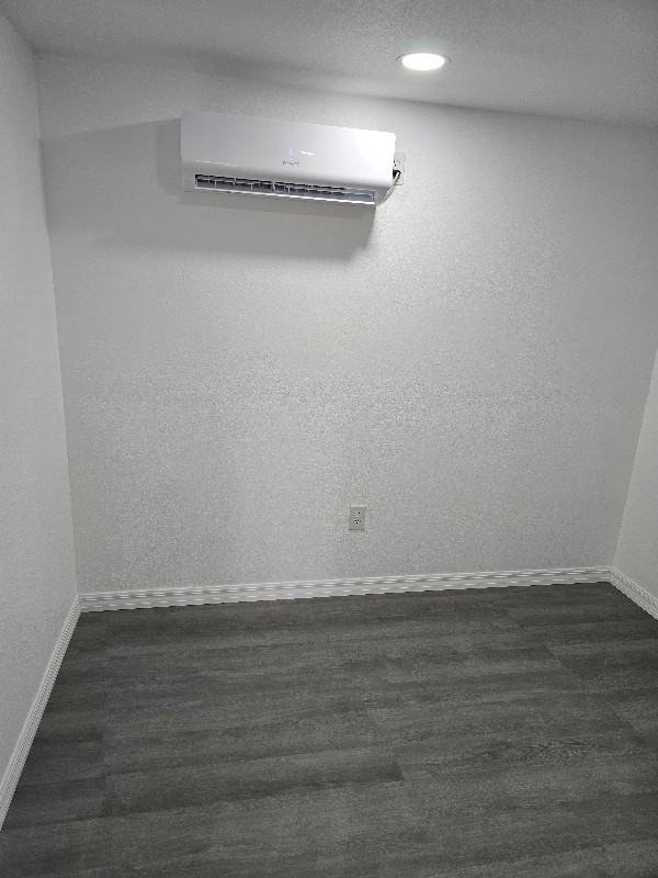 3212 E Henry Ave - Photo 7 of 16