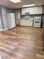 featured image of 619 Miller St #1B