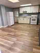 619 Miller St #1B - Photo 1 of 1