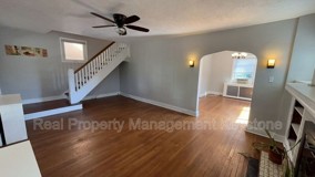 2329 Spokane Ave - Photo 1 of 1