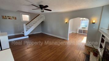 featured image of 2329 Spokane Ave