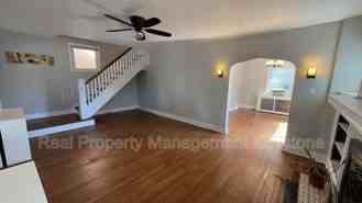 2329 Spokane Ave - Photo 1 of 1