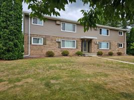 featured image of 30 Letendre Ave