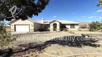 featured image of 26165 Houston St
