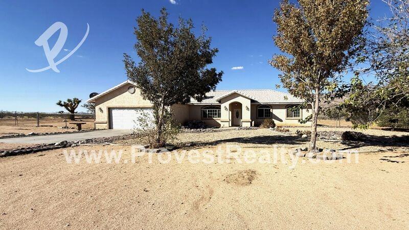 26165 Houston St - Photo 2 of 22