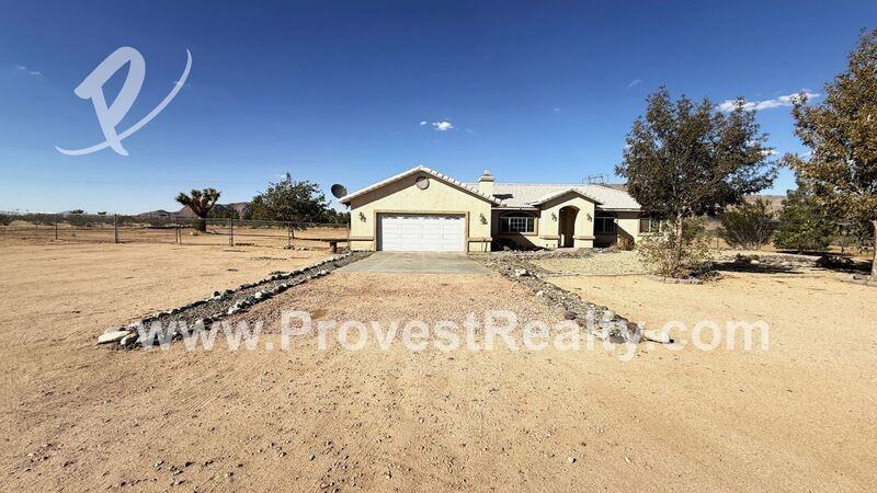 26165 Houston St - Photo 3 of 22