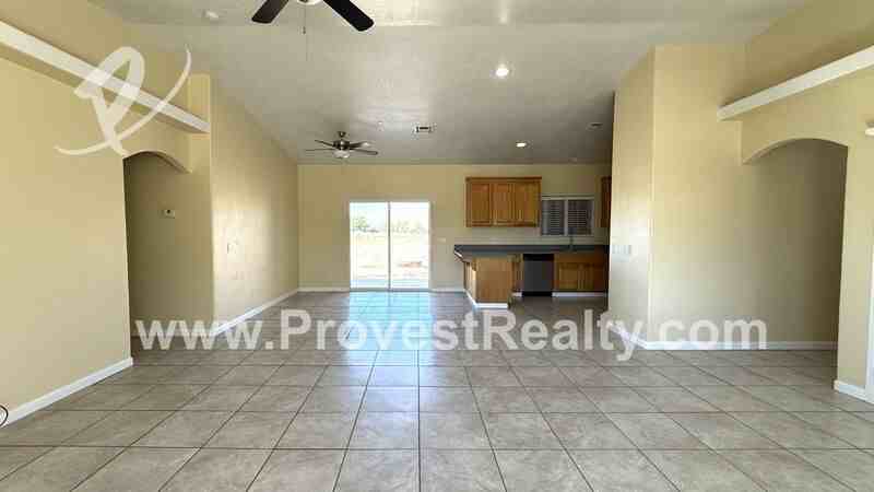 26165 Houston St - Photo 4 of 22