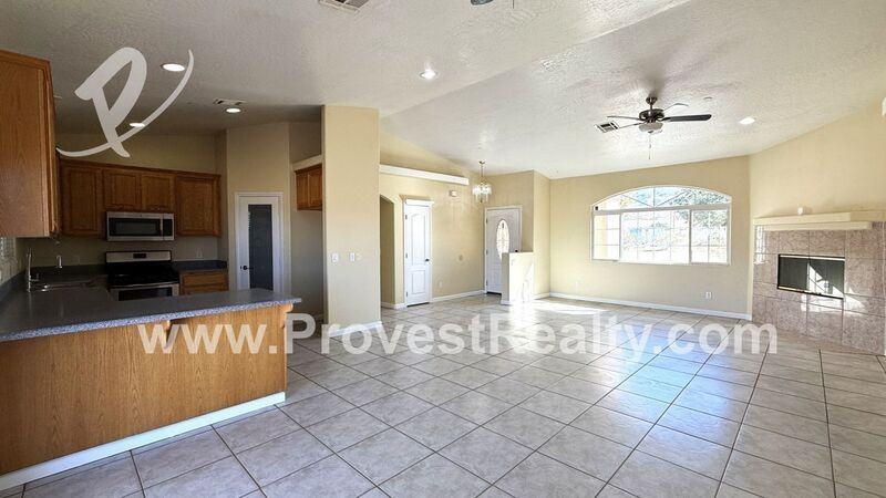 26165 Houston St - Photo 6 of 22