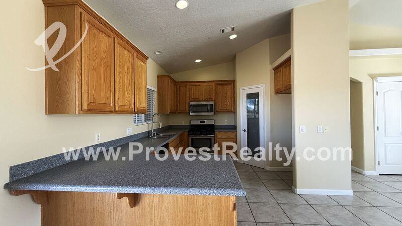26165 Houston St - Photo 7 of 22