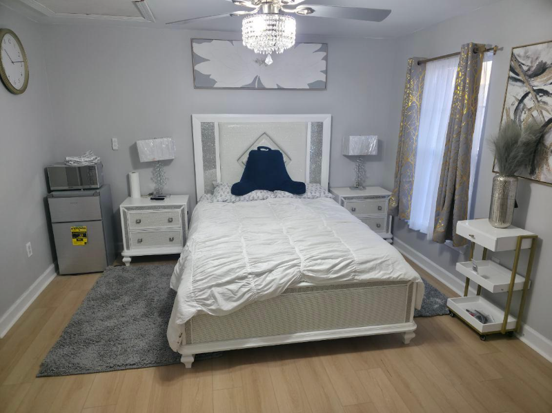 111 Fawn Hill Rd