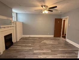 featured image of 208 Brighton Rd