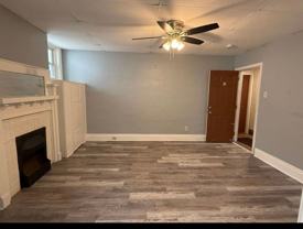 208-212 Brighton Road - Photo 1 of 1