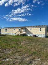 160 Bedrock Trl - Photo 1 of 1