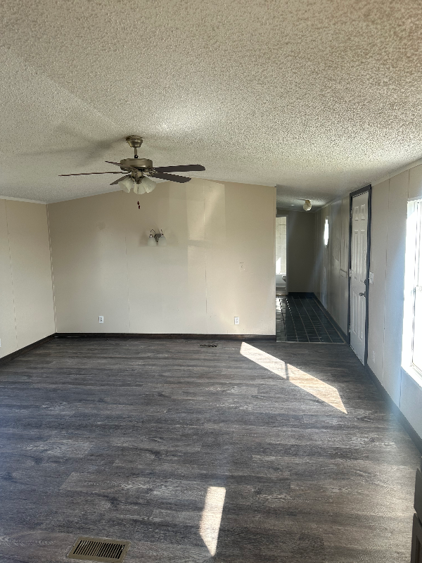 160 Bedrock Trl - Photo 2 of 13