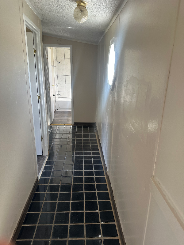 160 Bedrock Trl - Photo 4 of 13