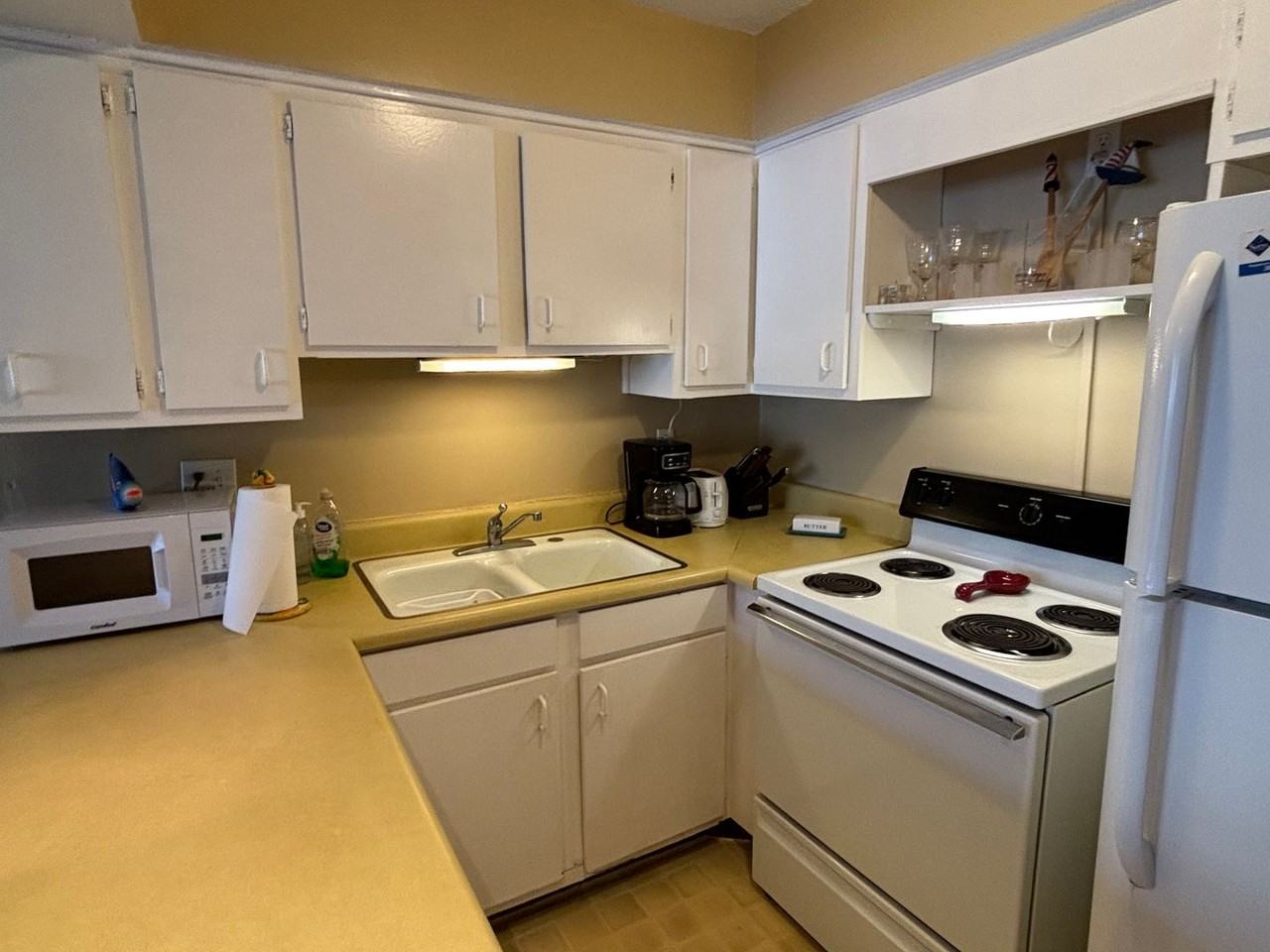 1429 N Atlantic Ave #138 - Photo 2 of 32