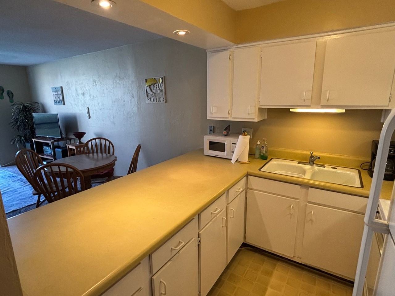 1429 N Atlantic Ave #138 - Photo 6 of 32