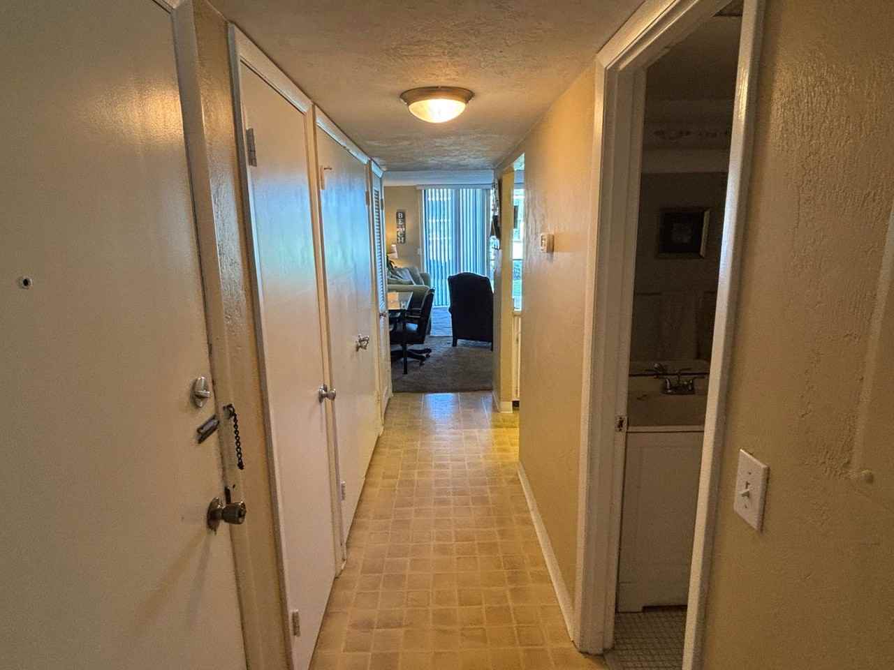 1429 N Atlantic Ave #138 - Photo 7 of 32