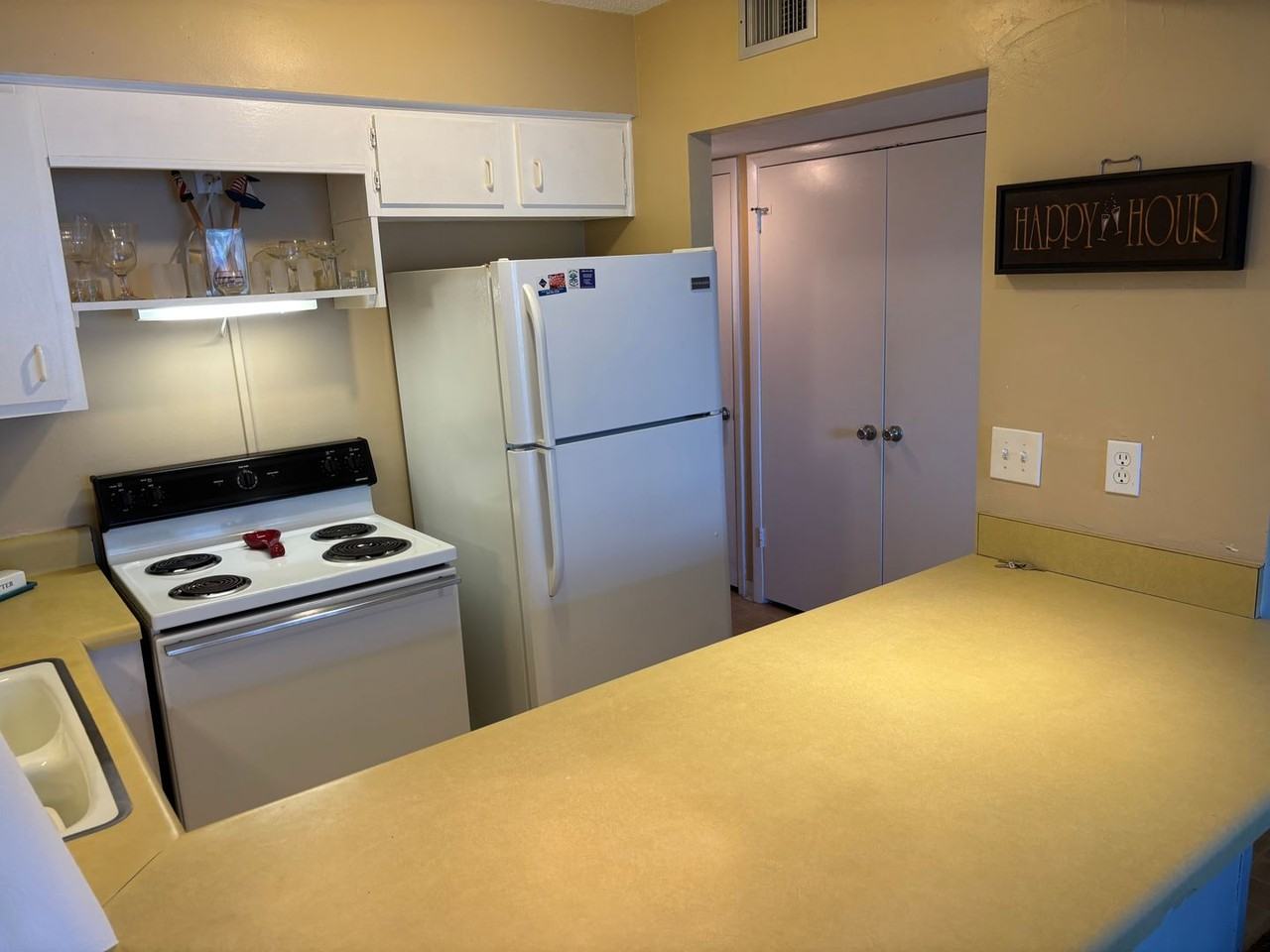 1429 N Atlantic Ave #138 - Photo 3 of 32