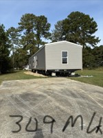 featured image of 309 Martin Luther King Jr Circle #309
