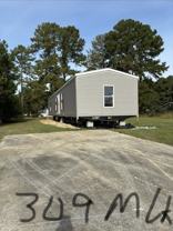 309 Martin Luther King Jr Circle #309 - Photo 1 of 1