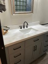 2663 Hitchcock Dr - Photo 1 of 1