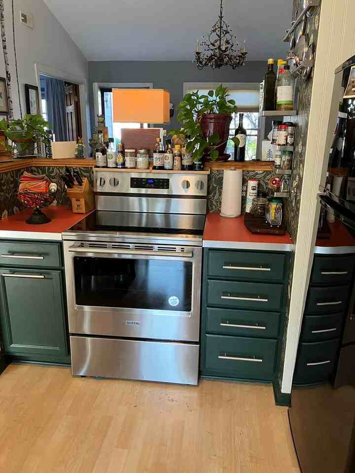 2663 Hitchcock Dr - Photo 5 of 8