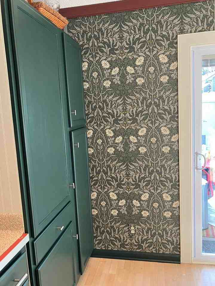 2663 Hitchcock Dr - Photo 6 of 8