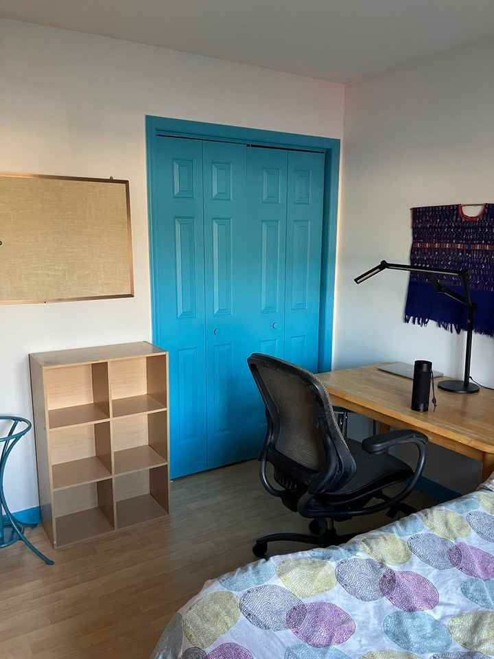 2663 Hitchcock Dr - Photo 7 of 8