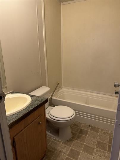 19 Staubs Ct - Photo 3 of 8