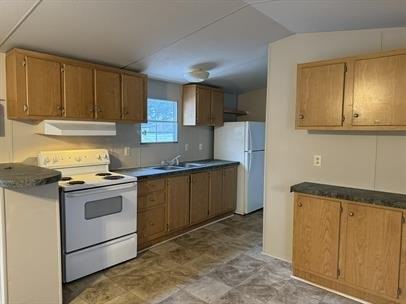 19 Staubs Ct - Photo 5 of 8