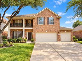 1553 Homewood Cir - Photo 1 of 1