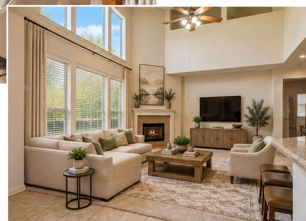 1553 Homewood Cir - Photo 4 of 13