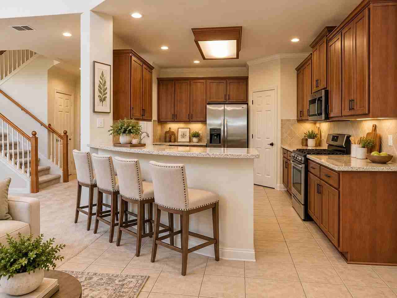 1553 Homewood Cir - Photo 6 of 13