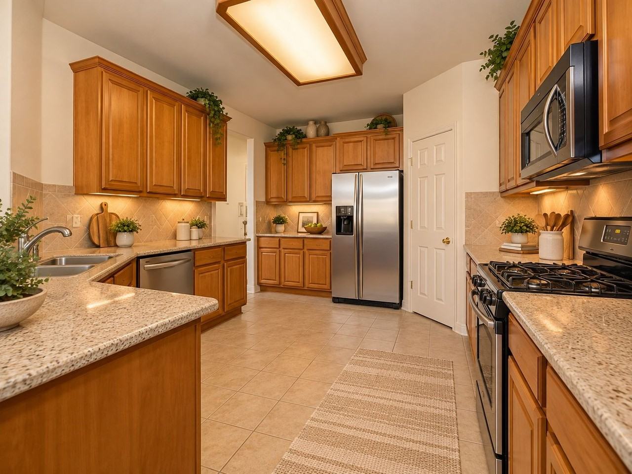 1553 Homewood Cir - Photo 7 of 13