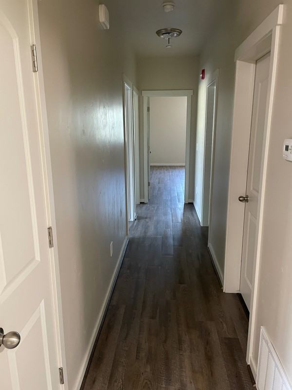 223 E Jordan Ridge Blvd #103 - Photo 7 of 14