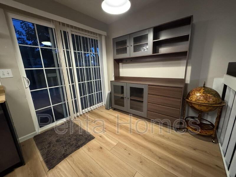 500 E 41st St - Photo 4 of 22