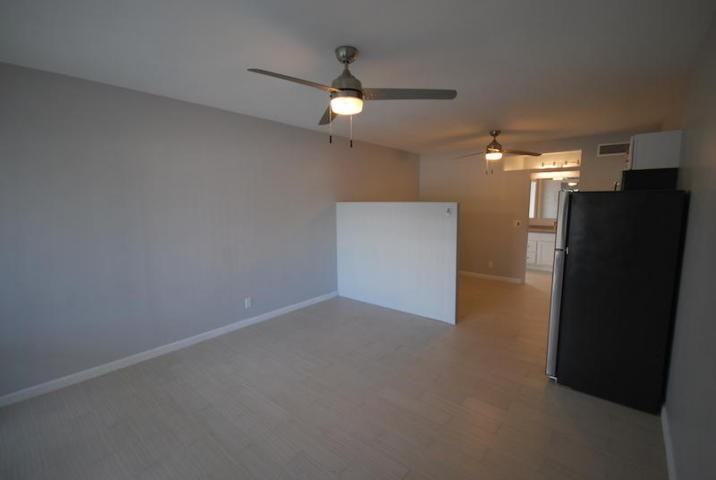 18 Salina Avenue 26 - Photo 2 of 5