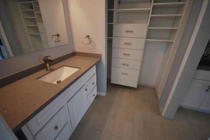 18 Salina Avenue 26 - Photo 3 of 5