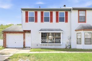 featured image of 7 Hampton Gate Dr #A