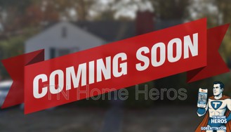 3340 Ashland Ave - Photo 1 of 1