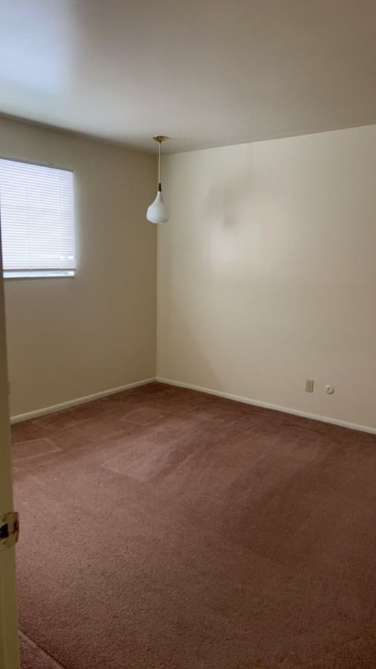 4838 Sw - Photo 2 of 9