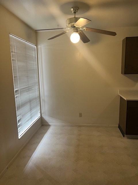 4838 Sw - Photo 4 of 9