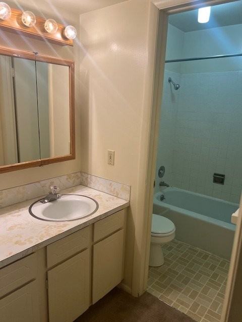 4838 Sw - Photo 6 of 9