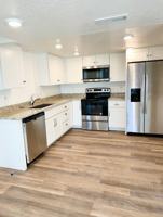 featured image of 16113 S Railcar Ln