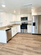 16113 S Railcar Ln - Photo 1 of 1