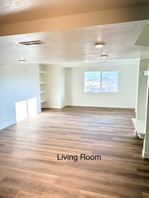 16113 S Railcar Ln - Photo 2 of 15