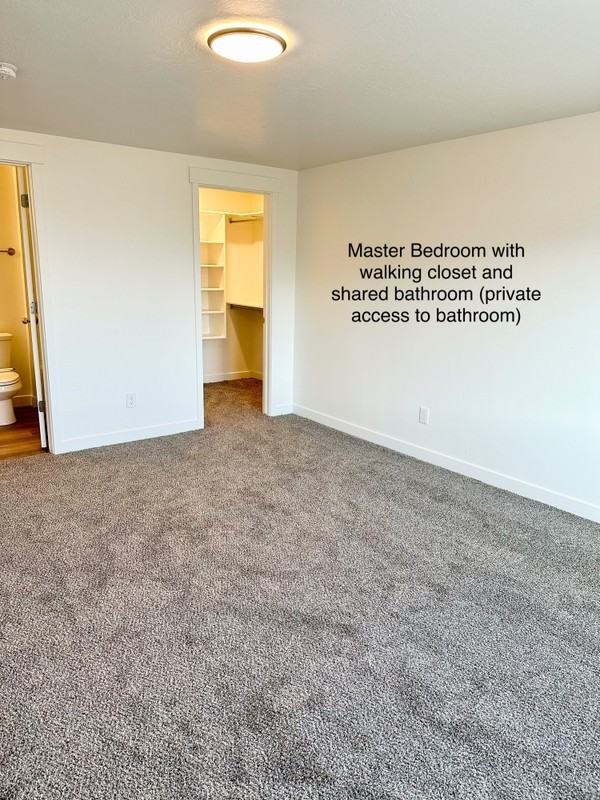 16113 S Railcar Ln - Photo 4 of 15